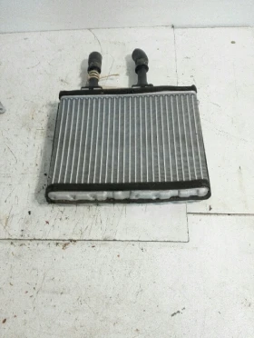 ������ ����������� ������� ...