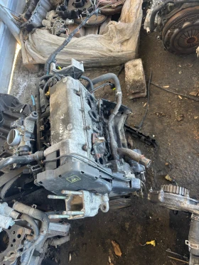 �������� Fiat punto ���� ����� 2 1,2 ������ | Mobile.bg � ����� ������ 2