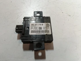 ����� �� �������� �� ����� Audi A3