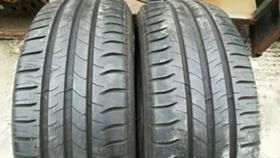 Гуми Летни 205/60R16, снимка 3