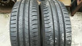 Гуми Летни 205/60R16, снимка 1