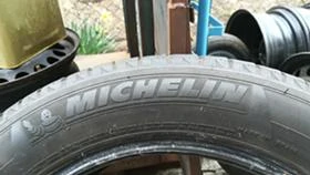 Гуми Летни 205/60R16, снимка 6