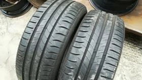 Гуми Летни 205/60R16, снимка 2