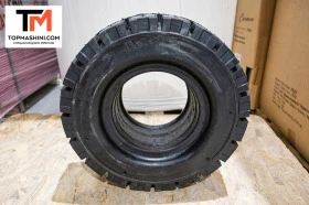 Гуми, снимка 2