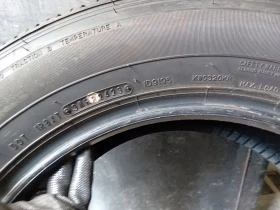 Гуми Всесезонни 265/60R18, снимка 6
