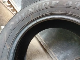 Гуми Всесезонни 265/60R18, снимка 8