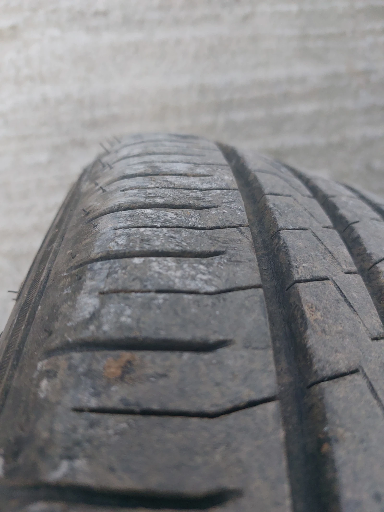 Гуми с джанти Falken 205/55R16, снимка 11 - Гуми и джанти - 54115202