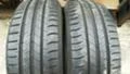 Гуми Летни 205/60R16, снимка 3