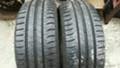 Гуми Летни 205/60R16, снимка 1