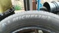 Гуми Летни 205/60R16, снимка 6