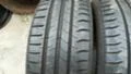 Гуми Летни 205/60R16, снимка 4