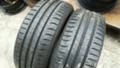 Гуми Летни 205/60R16, снимка 2