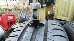  205/60R16 | Mobile.bg    5