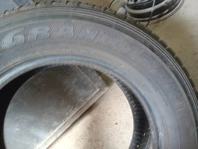 Гуми Всесезонни 265/60R18, снимка 7 - Гуми и джанти - 46754055