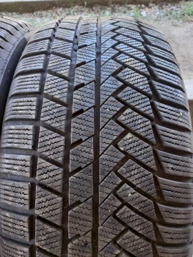      275/45R21