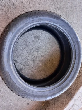  275/45R21 | Mobile.bg    7