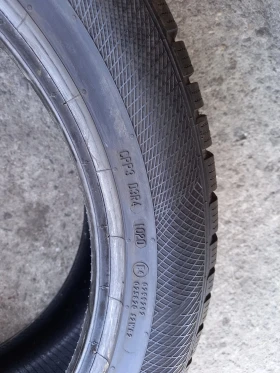  275/45R21 | Mobile.bg    6