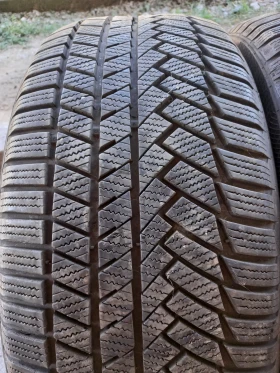      275/45R21