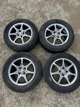 ���� � ������ 195/65R15 | Mobile.bg � ����� ������ 2