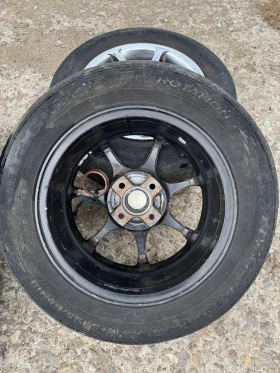 ���� � ������ 195/65R15 | Mobile.bg � ����� ������ 3