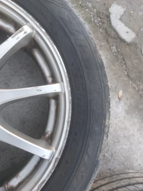 ���� � ������ 205/55R16 �� Mercedes-Benz | Mobile.bg � ����� ������ 8