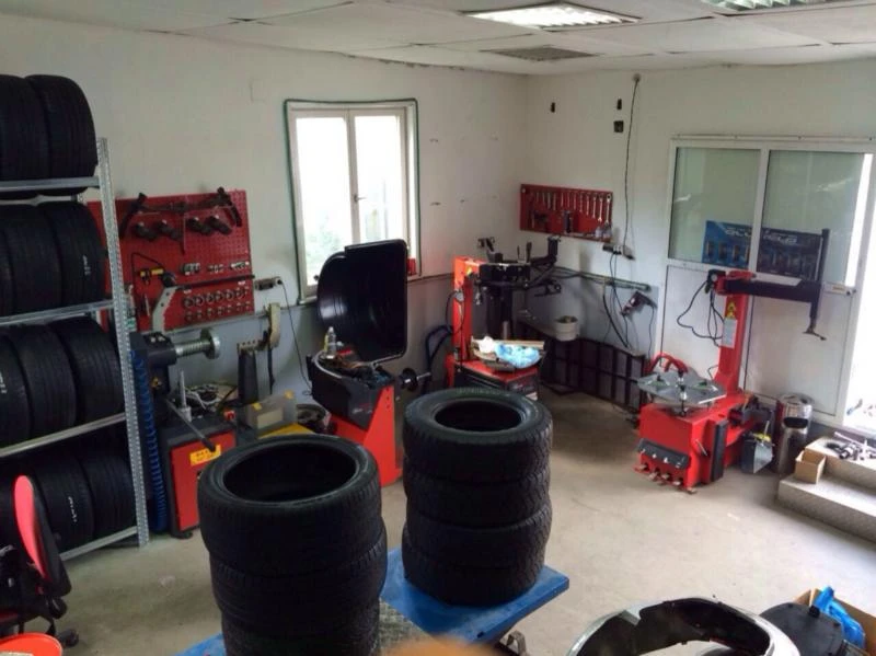 ������������, ������ �� ���� | Mobile.bg � ����������� 4