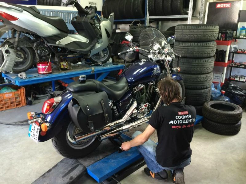 ������������, ������ �� ���� | Mobile.bg � ����������� 7