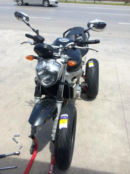 ������������, ������ �� ���� | Mobile.bg � ����������� 1