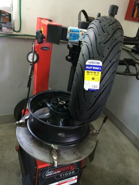 ������������, ������ �� ���� | Mobile.bg � ����������� 2