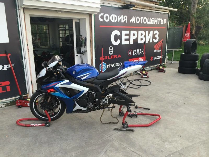 ������������, ������ �� ���� | Mobile.bg � ����������� 5