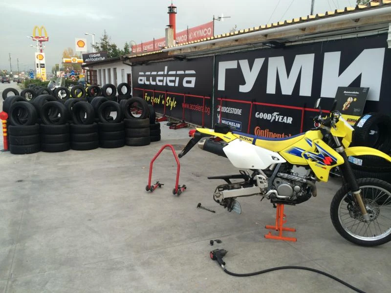 ������������, ������ �� ���� | Mobile.bg � ����������� 6