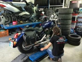 ������������, ������ �� ���� | Mobile.bg � ����� ������ 7