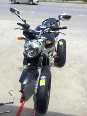 ������������, ������ �� ���� | Mobile.bg � ����� ������ 1