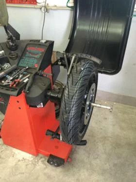 ������������, ������ �� ���� | Mobile.bg � ����� ������ 3