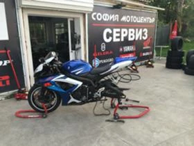 ������������, ������ �� ���� | Mobile.bg � ����� ������ 5