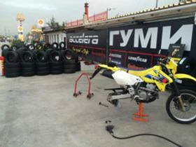 ������������, ������ �� ���� | Mobile.bg � ����� ������ 6