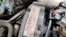 VW Golf Два броя 2.0tdi , 1.6 tdi , снимка 11