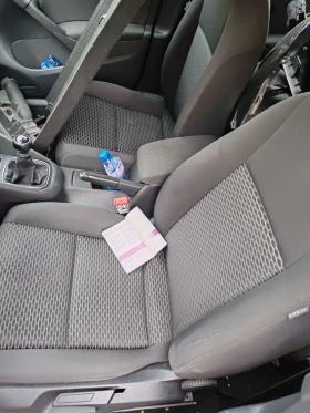 VW Golf Два броя 2.0tdi , 1.6 tdi , снимка 9