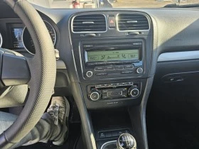 VW Golf Реални километри, снимка 8