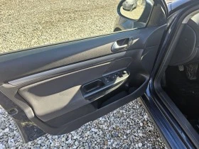 VW Golf Реални километри, снимка 10