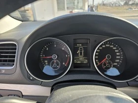 VW Golf Реални километри, снимка 6