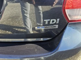 VW Golf Реални километри, снимка 16