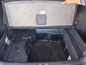 VW Passat 2.0tdi, снимка 9