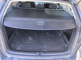 VW Passat 2.0tdi, снимка 8