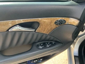 Mercedes-Benz E 320 Avangarde, снимка 10