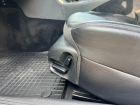 Mercedes-Benz E 320 Avangarde, снимка 13