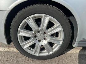 Mercedes-Benz E 320 Avangarde, снимка 17
