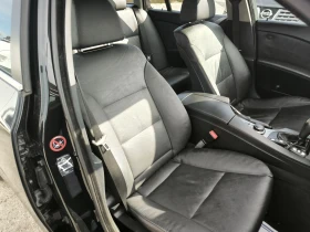 BMW 525 2.5XI, снимка 8