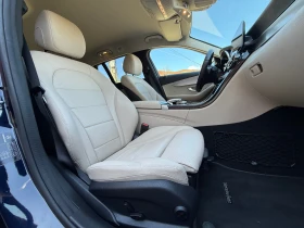 Mercedes-Benz C 300 FACELIFT-Plug-in hybrid-AVTOMAT-ГЕРМАНИЯ-TOP-, снимка 14