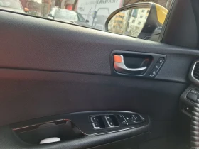 Kia K5, снимка 9
